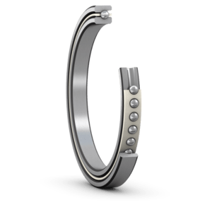 Thin Section Bearing,Thin Section Bearings